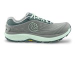 Topo - Pursuit 2 Women's Shoe-footwear-Living Simply Auckland Ltd