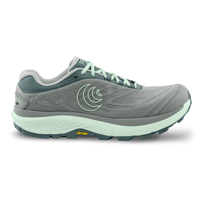 Topo - Pursuit 2 Women's Shoe