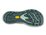 Topo - Pursuit 2 Women's Shoe
