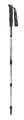 Masters - Summit Light Trekking Pole-equipment-Living Simply Auckland Ltd