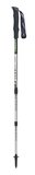 Masters - Summit Light Trekking Pole-equipment-Living Simply Auckland Ltd