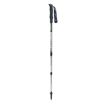 Masters - Summit Light Trekking Pole