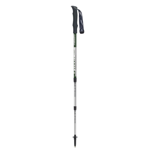Masters - Summit Light Trekking Pole