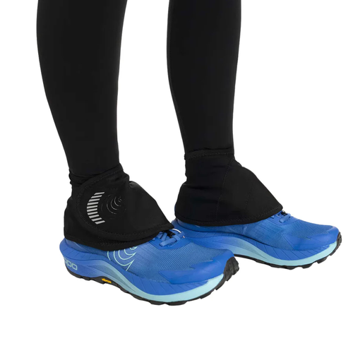 Topo - Switchback Gaiter