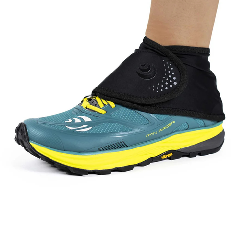 Topo - Performance Gaiter