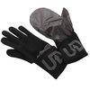 Ultimate Direction - Ultra Flip Gloves-clothing-Living Simply Auckland Ltd