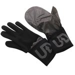 Ultimate Direction - Ultra Flip Gloves-clothing-Living Simply Auckland Ltd