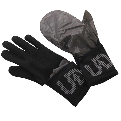 Ultimate Direction - Ultra Flip Gloves
