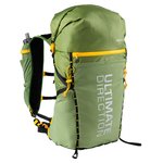 Ultimate Direction - Fastpack 40-equipment-Living Simply Auckland Ltd