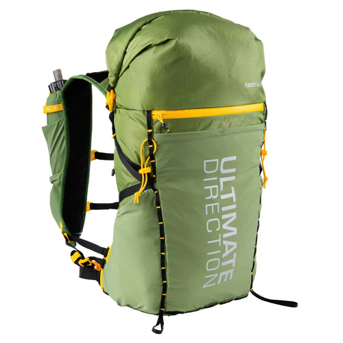 Ultimate Direction - Fastpack 40
