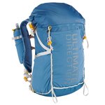 Ultimate Direction - FastpackHER 30 2.0-equipment-Living Simply Auckland Ltd