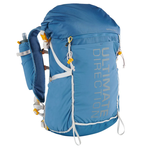Ultimate Direction - FastpackHER 30 2.0
