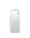 Nalgene - HDPE Square Wide Mouth 60ML Bottle