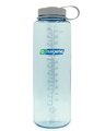 Nalgene - Silo Wide Mouth 1.5L Bottle-hydration-Living Simply Auckland Ltd