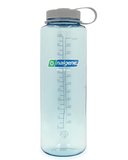 Nalgene - Silo Wide Mouth 1.5L Bottle-hydration-Living Simply Auckland Ltd