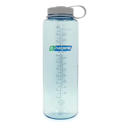 Nalgene - Silo Wide Mouth 1.5L Bottle
