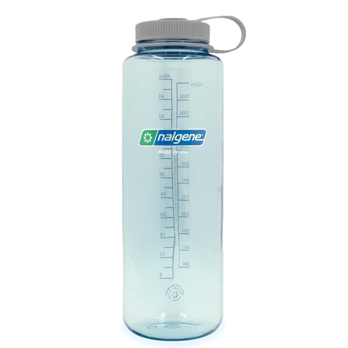 Nalgene - Silo Wide Mouth 1.5L Bottle