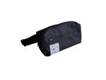 Kiwi Ultralight - Fantail Fanny Pack-equipment-Living Simply Auckland Ltd
