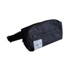 Kiwi Ultralight - Fantail Fanny Pack-equipment-Living Simply Auckland Ltd