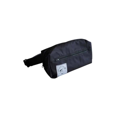 Kiwi Ultralight - Fantail Fanny Pack
