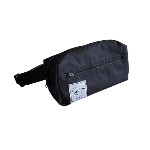 Kiwi Ultralight - Fantail Fanny Pack
