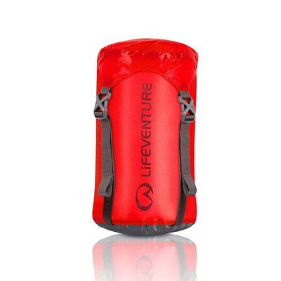 Lifeventure - Ultralight Compression Sack 5L