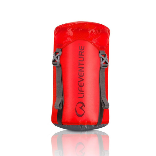 Lifeventure - Ultralight Compression Sack 5L