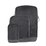 Lifeventure - Ultralight Packing Cubes 3 Pack