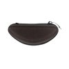 Lifeventure - Sunglasses Case-equipment-Living Simply Auckland Ltd