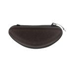Lifeventure - Sunglasses Case-equipment-Living Simply Auckland Ltd