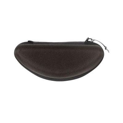Lifeventure - Sunglasses Case
