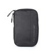 Lifeventure - X-Pac Gear Pouch-equipment-Living Simply Auckland Ltd
