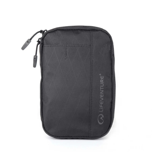 Lifeventure - X-Pac Gear Pouch