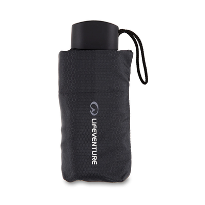 Lifeventure - Trek Umbrella Small