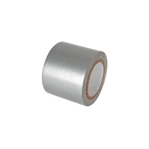 Lifeventure - Duct Tape 5m