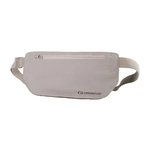 Lifeventure - RFID Mini Body Waist Wallet-equipment-Living Simply Auckland Ltd