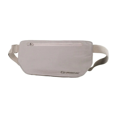Lifeventure - RFID Mini Body Waist Wallet