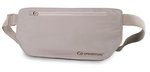 Lifeventure - RFID Body Waist Wallet-equipment-Living Simply Auckland Ltd