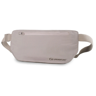 Lifeventure - RFID Body Waist Wallet