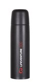 Lifeventure - Vacuum Flask 500ml-equipment-Living Simply Auckland Ltd