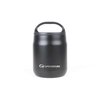 Lifeventure - Food Flask 600ml-equipment-Living Simply Auckland Ltd