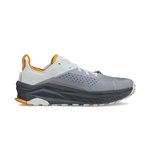 Altra - Olympus 6 Men's Shoe-footwear-Living Simply Auckland Ltd