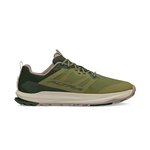 Altra - Lone Peak 9+ Men's-shoes-Living Simply Auckland Ltd