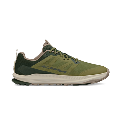 Altra - Lone Peak 9+ Men's