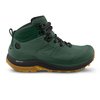Topo - Trailventure 2 Waterproof Mens-footwear-Living Simply Auckland Ltd