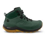 Topo - Trailventure 2 Waterproof Mens-footwear-Living Simply Auckland Ltd