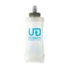 Ultimate Direction - Body Bottle 500ml-hydration-Living Simply Auckland Ltd