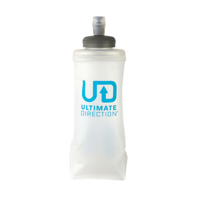 Ultimate Direction - Body Bottle 500ml