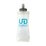 Ultimate Direction - Body Bottle 500ml