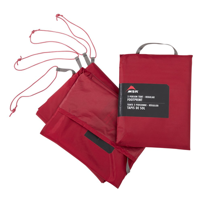 MSR - Universal Footprint 2 Person Regular